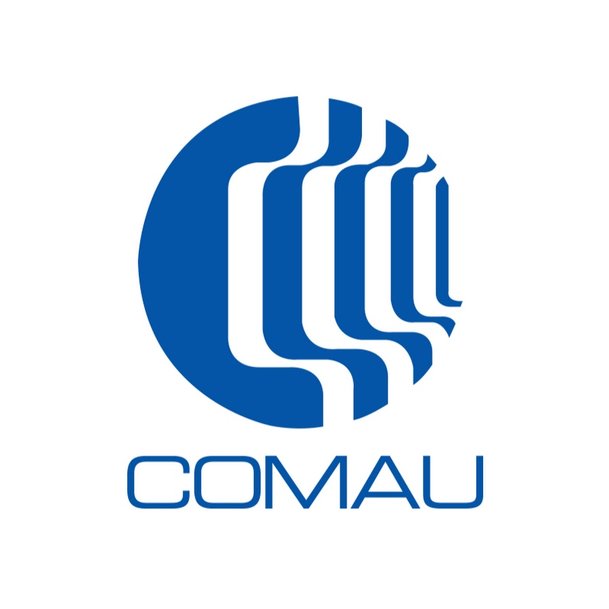 人机协作：菲亚特动力科技已与 COMAU 协作将工业 4.0 化为现实